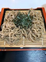 末広すし