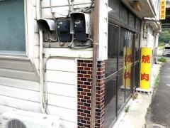 韓国ソウル焼肉専門店