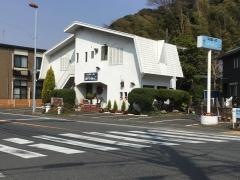 ぶらんこ