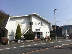 ぶらんこ