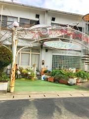パスターユウ