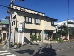 もみの木