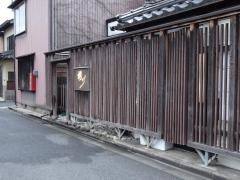 櫻川