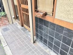 荒木