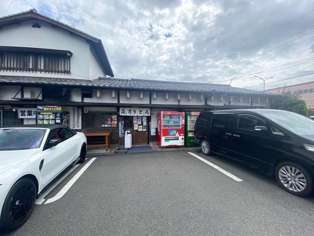 画像12