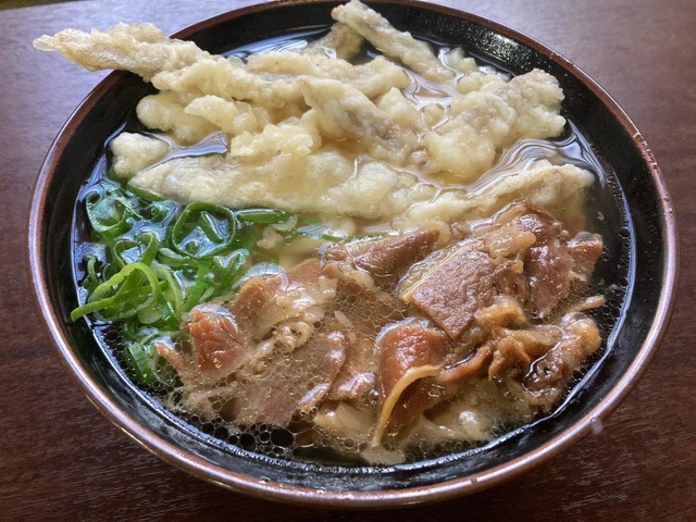 画像11
