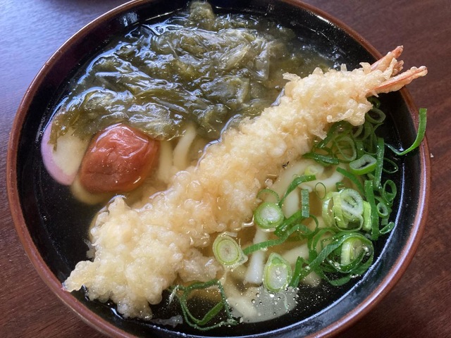 画像10