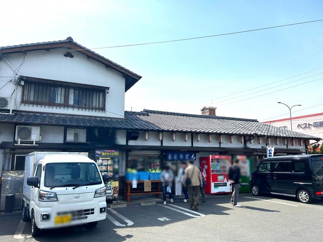 画像3