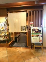 うどんの四国香里園店