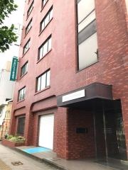 あいおいニッセイ同和損害保険株式会社　埼玉北支店熊谷支社