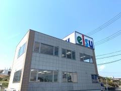 ｅｉｓｕ小中部亀山みずほ台校