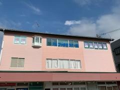 アルファ進学スクール立山校