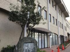 京進の個別指導スクール・ワン　夙川教室
