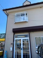 在原スポーツ整体院