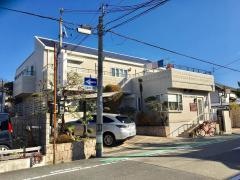 たかとり歯科医院