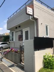 たかとり歯科医院