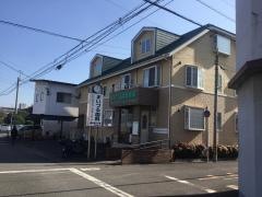 まいづる歯科医院