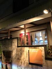 ゴッチャポント