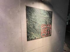 九十厨沼津店