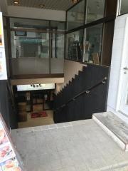 福福屋　水沢駅前店