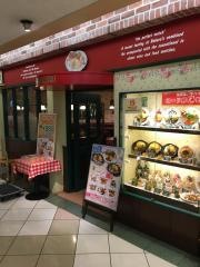 ラケル　上大岡店
