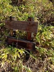 万座温泉