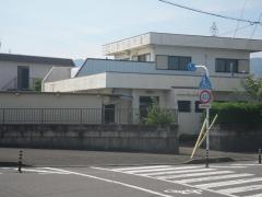 西脇接骨院