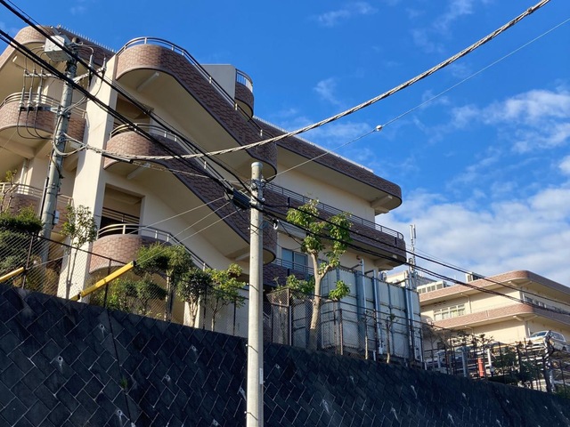 峰の郷