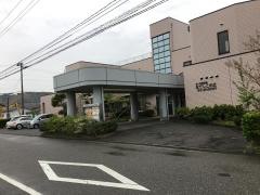 なでしこの丘