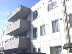 ウェルビーイング大岡