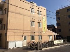ここから木田元宮