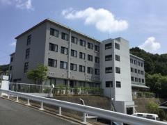 いにしえの里創生