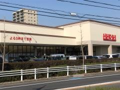 あかのれん 安城店