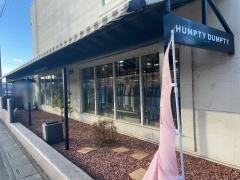 ＨＵＭＰＴＹ　ＤＵＭＰＴＹ　熊谷肥塚店
