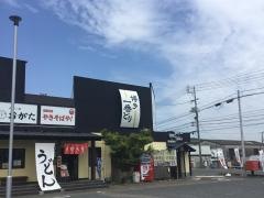 博多一番どり居食家あらいＦＣ小月店