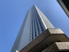 ユニー・ファミリーマートホールディングス株式会社