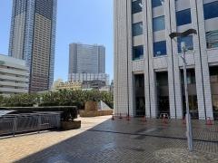 ユニー・ファミリーマートホールディングス株式会社