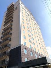スプリングサニーホテル名古屋常滑