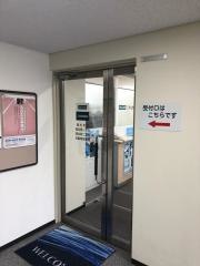 三井住友海上火災保険株式会社　福井支店福井第一支社
