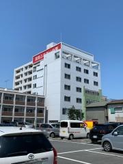 湘南ふれあいの園　小田原