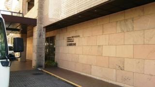特別養護老人ホーム　淀川暖気の苑