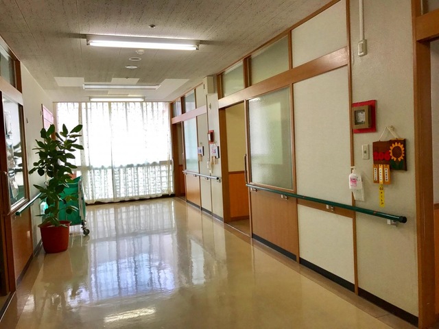みゆき東館