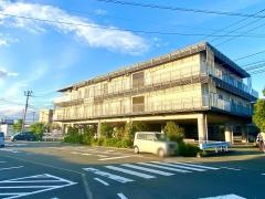 みゆき東館