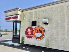 セイコーマート　城里石塚店