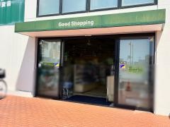 Ｓｅｒｉａ　宮崎江平店