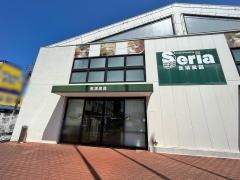 Ｓｅｒｉａ　宮崎江平店