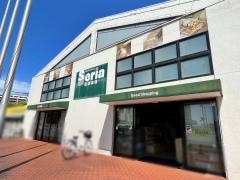 Ｓｅｒｉａ　宮崎江平店