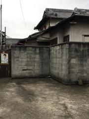 学研　たかおか教室