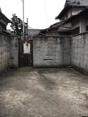 学研　たかおか教室