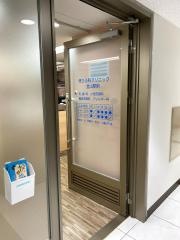 柊ひふ科クリニック金山駅前